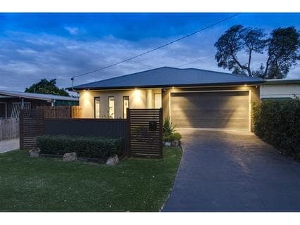 71 Spray Street, ROSEBUD, Rosebud - Image 1
