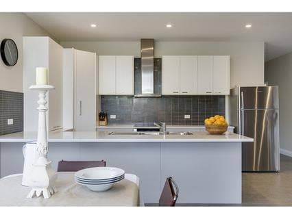 71 Spray Street, ROSEBUD, Rosebud - Thumbnail 4