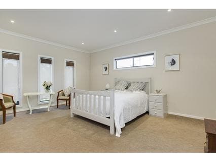 71 Spray Street, ROSEBUD, Rosebud - Thumbnail 7