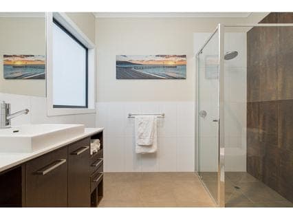 71 Spray Street, ROSEBUD, Rosebud - Thumbnail 8