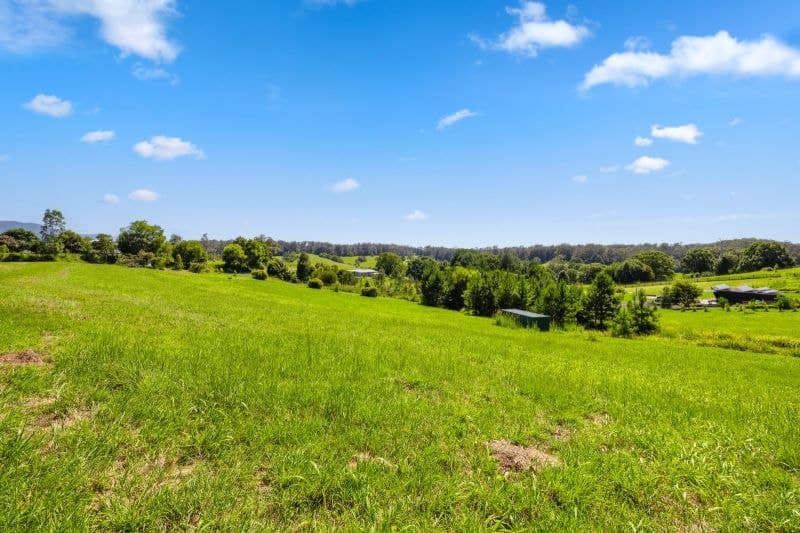 20 McLean Drive BELLINGEN NSW, Bellingen - Thumbnail 2