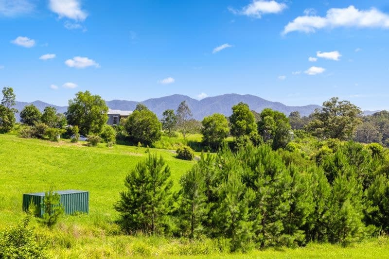 20 McLean Drive BELLINGEN NSW, Bellingen - Thumbnail 3
