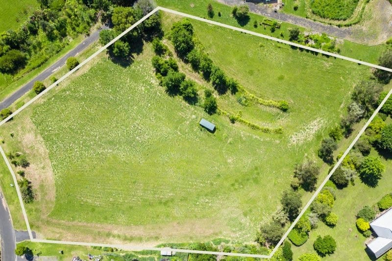 20 McLean Drive BELLINGEN NSW, Bellingen - Thumbnail 4