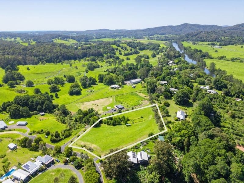 20 McLean Drive BELLINGEN NSW, Bellingen - Thumbnail 5