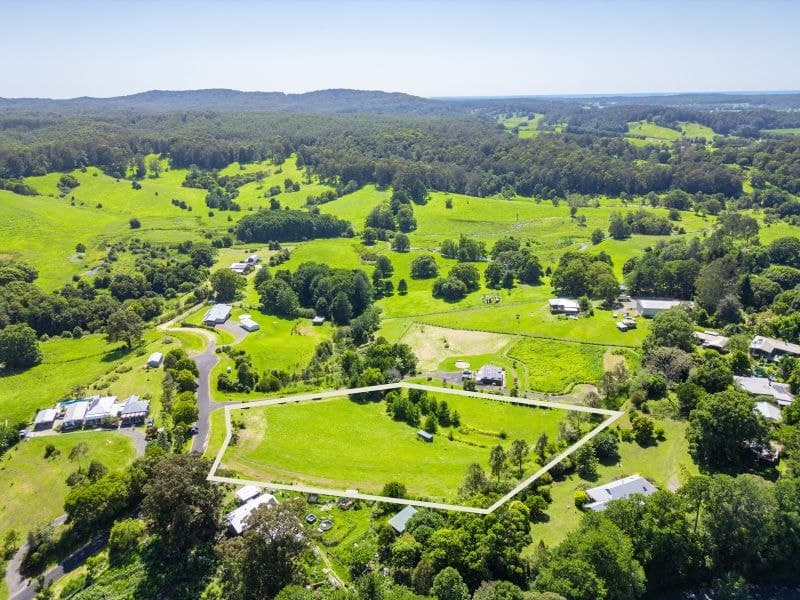 20 McLean Drive BELLINGEN NSW, Bellingen - Thumbnail 6