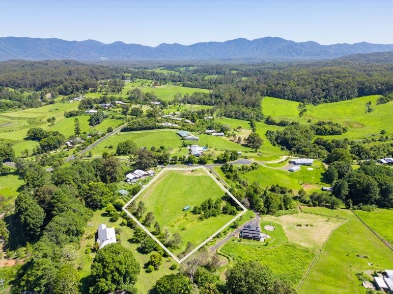 20 McLean Drive BELLINGEN NSW, Bellingen - Thumbnail 7