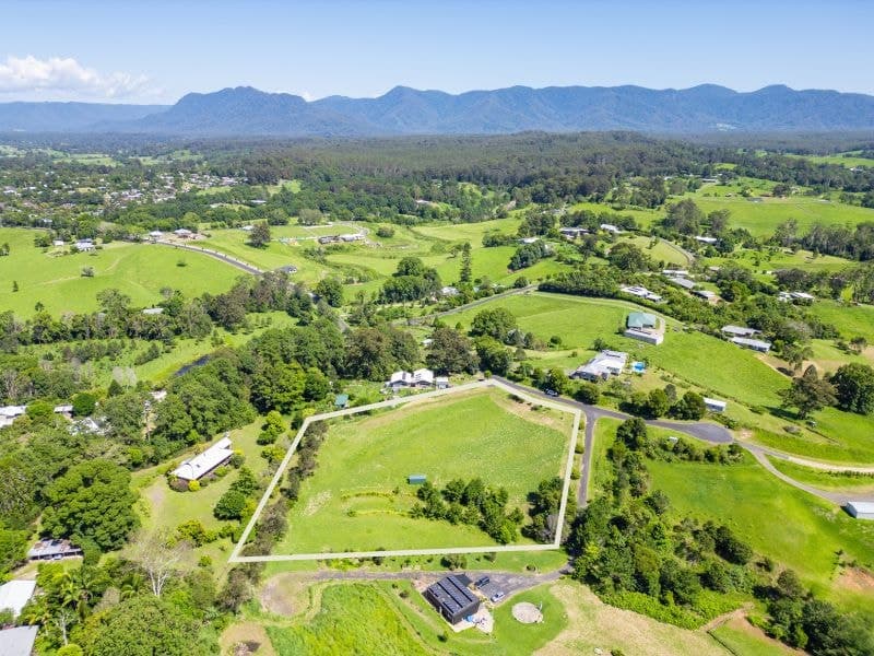 20 McLean Drive BELLINGEN NSW, Bellingen - Thumbnail 8