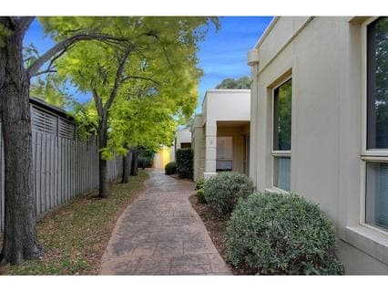 4/42 Shandon Street, MORNINGTON, Mornington - Thumbnail 2