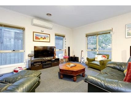 4/42 Shandon Street, MORNINGTON, Mornington - Thumbnail 3