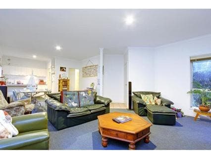 4/42 Shandon Street, MORNINGTON, Mornington - Thumbnail 4