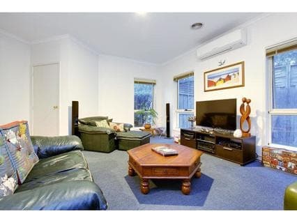 4/42 Shandon Street, MORNINGTON, Mornington - Thumbnail 5