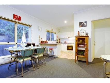 4/42 Shandon Street, MORNINGTON, Mornington - Thumbnail 6