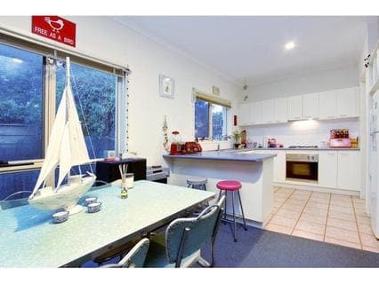 4/42 Shandon Street, MORNINGTON, Mornington - Thumbnail 7
