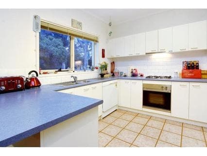 4/42 Shandon Street, MORNINGTON, Mornington - Thumbnail 8