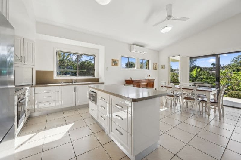 4A Pilot Street URUNGA NSW, Urunga - Thumbnail 2