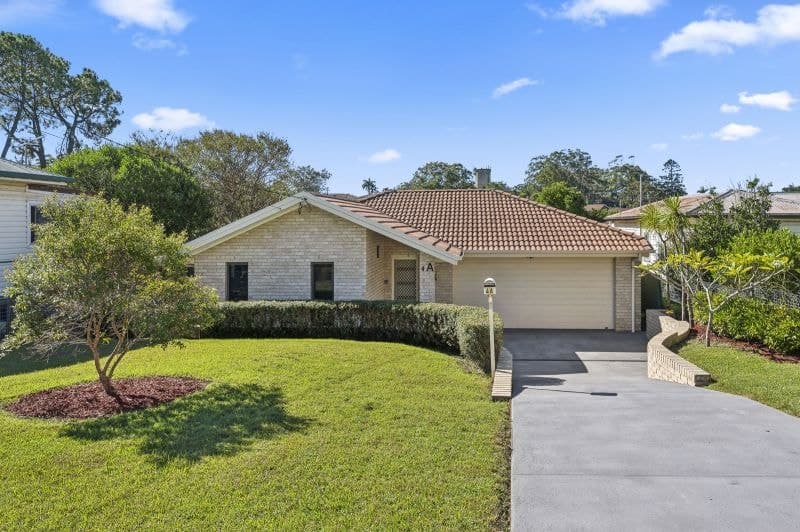 4A Pilot Street URUNGA NSW, Urunga - Thumbnail 4