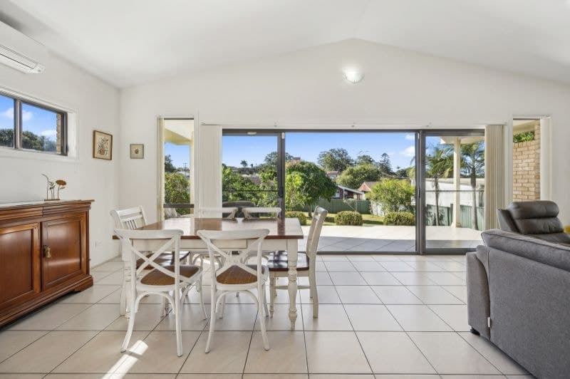 4A Pilot Street URUNGA NSW, Urunga - Thumbnail 7