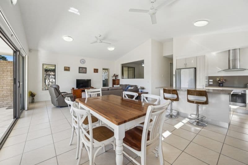 4A Pilot Street URUNGA NSW, Urunga - Thumbnail 8