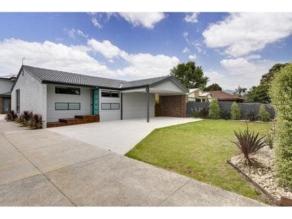 29 Shaw Street, DROMANA, Dromana - Image 1