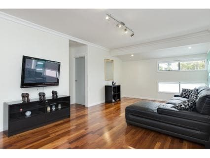 29 Shaw Street, DROMANA, Dromana - Thumbnail 3