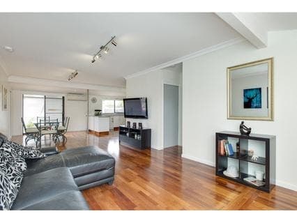 29 Shaw Street, DROMANA, Dromana - Thumbnail 4
