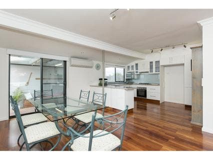 29 Shaw Street, DROMANA, Dromana - Thumbnail 5