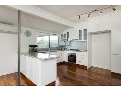 29 Shaw Street, DROMANA, Dromana - Thumbnail 6
