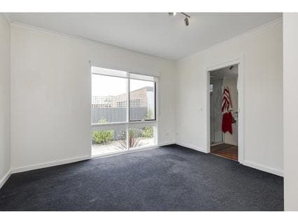 29 Shaw Street, DROMANA, Dromana - Thumbnail 7