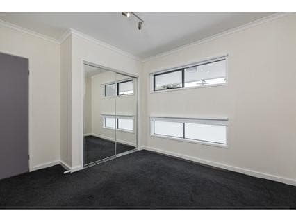29 Shaw Street, DROMANA, Dromana - Thumbnail 8