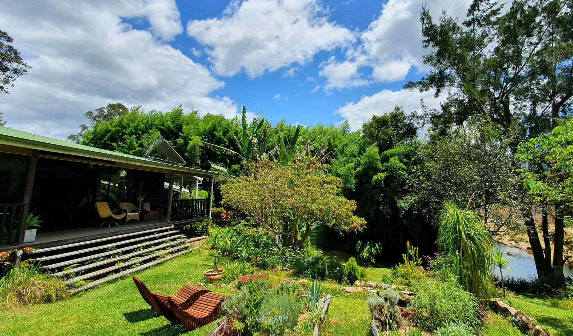 1724 Waterfall Way BELLINGEN NSW, Bellingen - Image 1