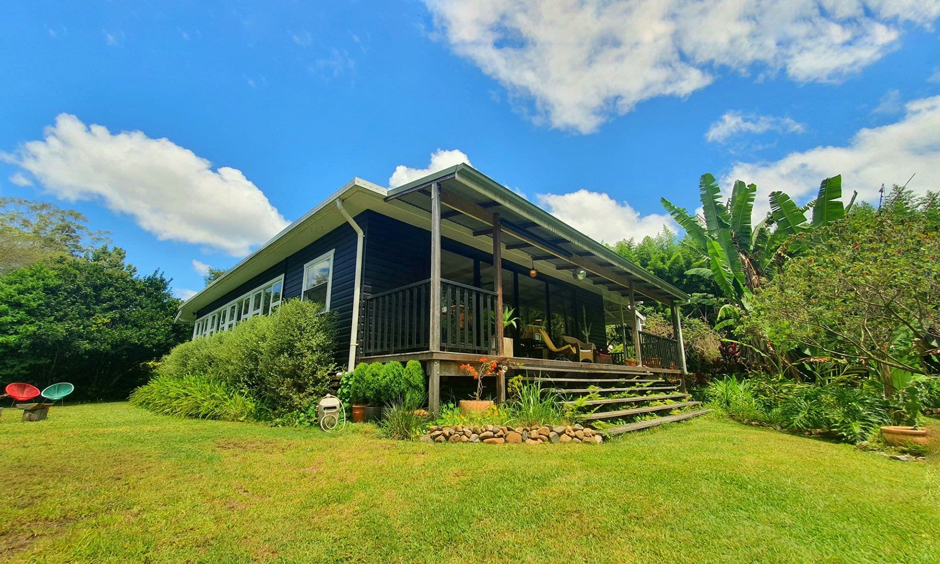 1724 Waterfall Way BELLINGEN NSW, Bellingen - Thumbnail 6