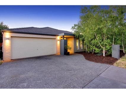 12 Park Avenue, MORNINGTON, Mornington - Thumbnail 2