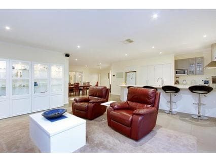 12 Park Avenue, MORNINGTON, Mornington - Thumbnail 6