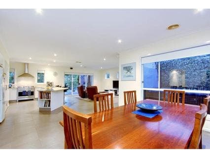 12 Park Avenue, MORNINGTON, Mornington - Thumbnail 7