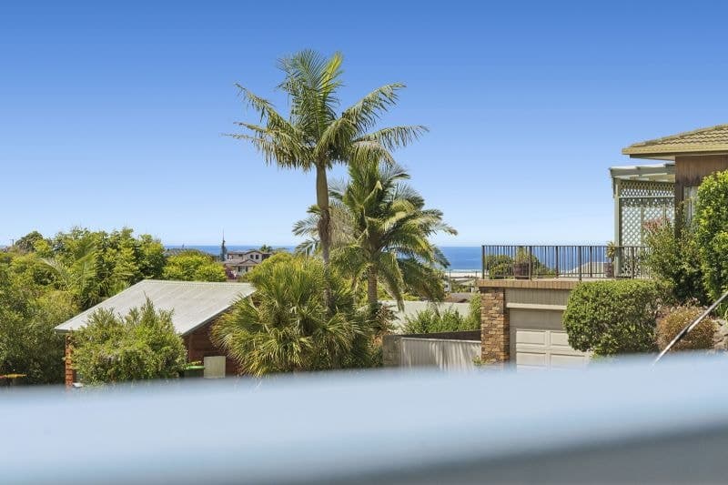 2 Bent Street NAMBUCCA HEADS NSW, Nambucca Heads - Thumbnail 4