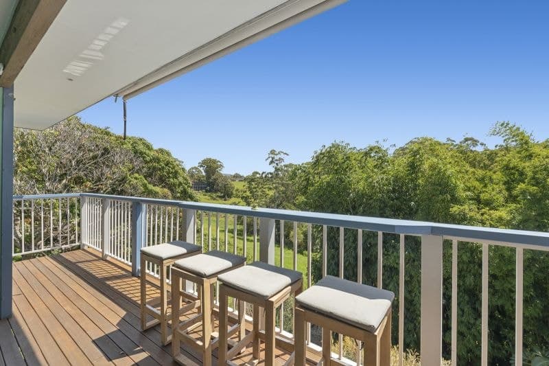 2 Bent Street NAMBUCCA HEADS NSW, Nambucca Heads - Thumbnail 7