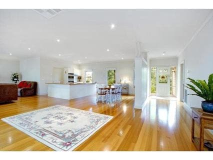5 Aquarius Court, MORNINGTON, Mornington - Thumbnail 3