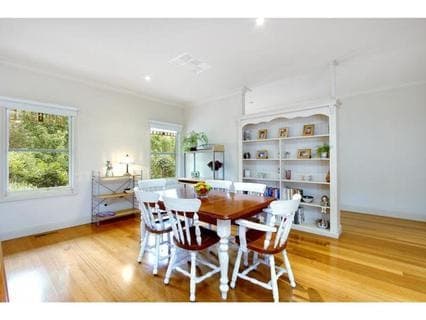 5 Aquarius Court, MORNINGTON, Mornington - Thumbnail 4
