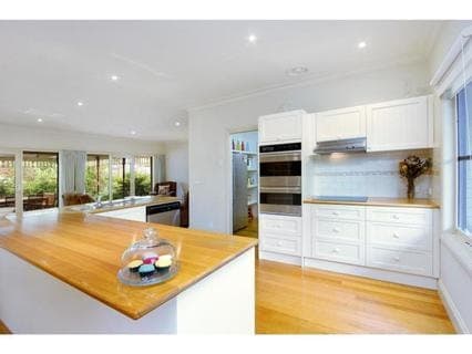 5 Aquarius Court, MORNINGTON, Mornington - Thumbnail 6