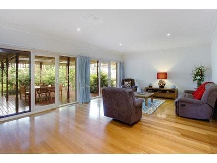 5 Aquarius Court, MORNINGTON, Mornington - Thumbnail 7