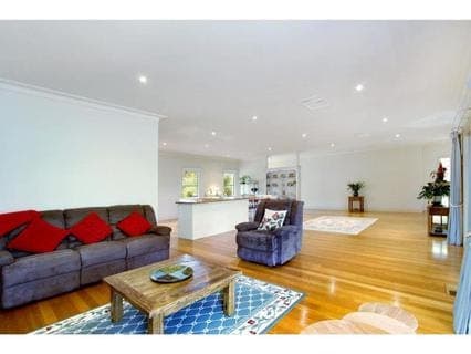 5 Aquarius Court, MORNINGTON, Mornington - Thumbnail 8