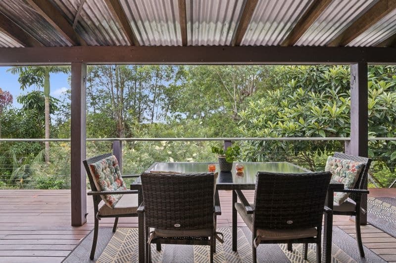 14 Hill Street BELLINGEN NSW, Bellingen - Image 1