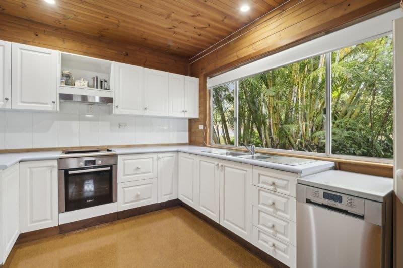 14 Hill Street BELLINGEN NSW, Bellingen - Thumbnail 2