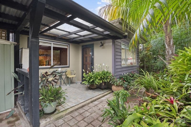 14 Hill Street BELLINGEN NSW, Bellingen - Thumbnail 3