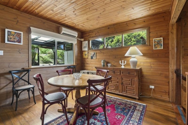14 Hill Street BELLINGEN NSW, Bellingen - Thumbnail 4