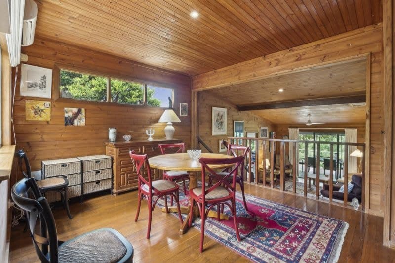 14 Hill Street BELLINGEN NSW, Bellingen - Thumbnail 5
