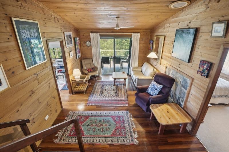 14 Hill Street BELLINGEN NSW, Bellingen - Thumbnail 6