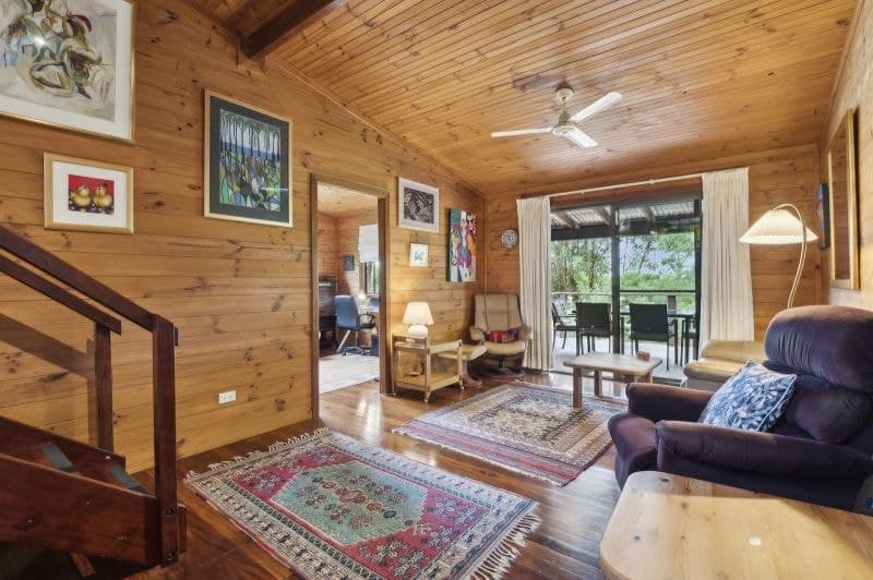 14 Hill Street BELLINGEN NSW, Bellingen - Thumbnail 7