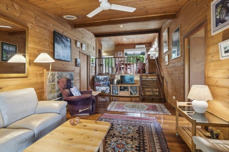 14 Hill Street BELLINGEN NSW, Bellingen - Thumbnail 8