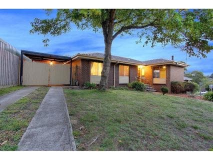 3 Orlanda Court, MORNINGTON, Mornington - Image 1